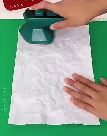 Mini Plancha a Vapor Vaporfit Multifuncional