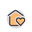 Austria Hom logo